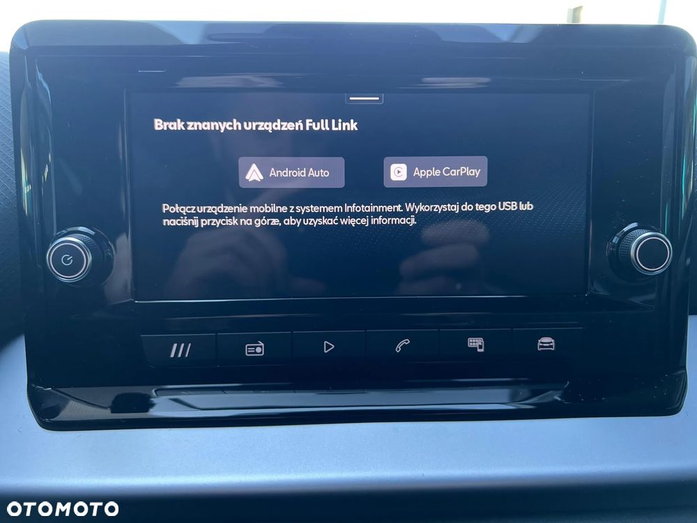 Seat Ibiza 1.0 TSI FR S&S DSG - 26