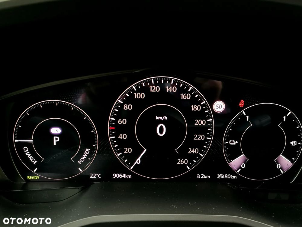 Mazda CX-60 ver-2-5-phev-exclusive-line-awd - 14