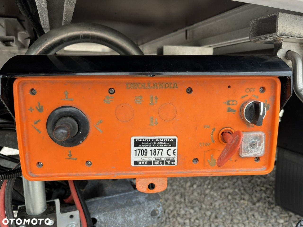 Iveco Daily - 10