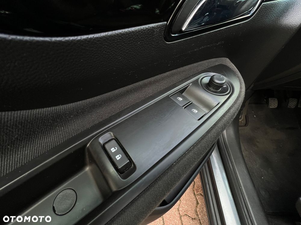 Opel Mokka X 1.6 Enjoy S&S - 13