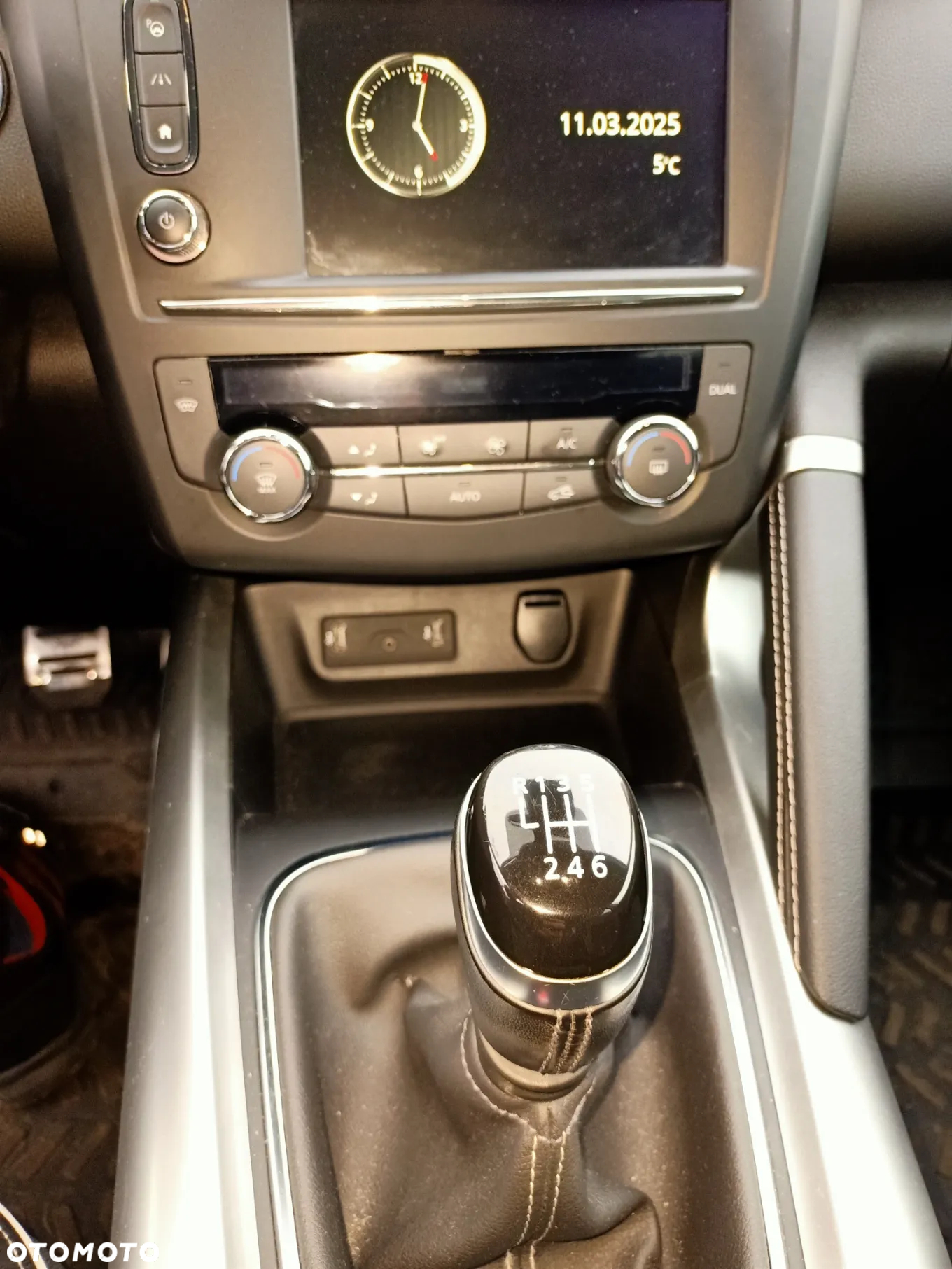Renault Kadjar Energy dCi 130 Bose Edition - 19