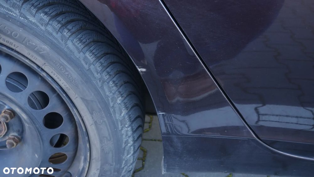 Opel Insignia 2.0 CDTI Cosmo - 19