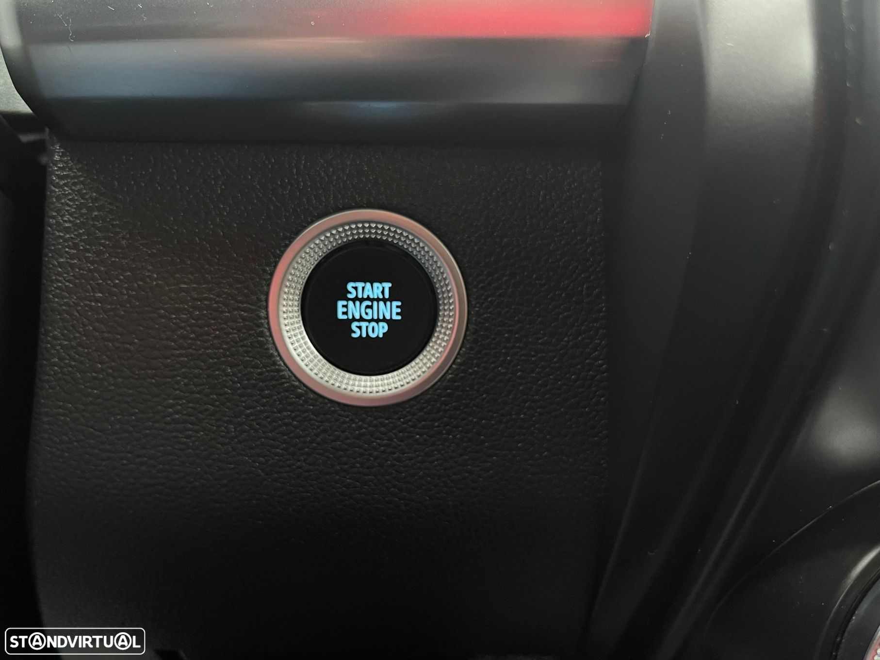 Renault Zoe - 38