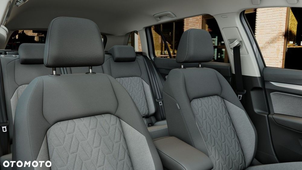 Volkswagen Golf Variant 2.0 TDI Life Plus DSG - 10