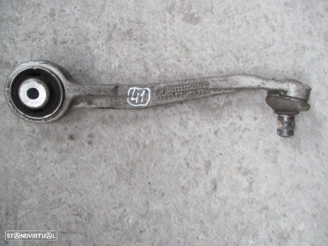 Braço Suspensão 35883 AUDI A5 2013 2.0TDI SUP FRE - 1