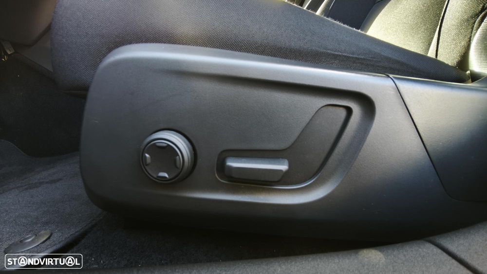 Polestar 2 Single Motor 64kWh - 19