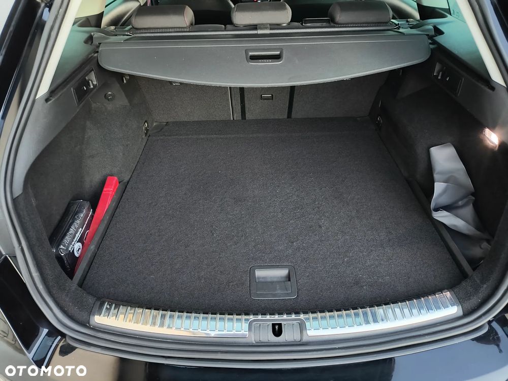 Seat Leon 1.8 TSI FR S&S - 25