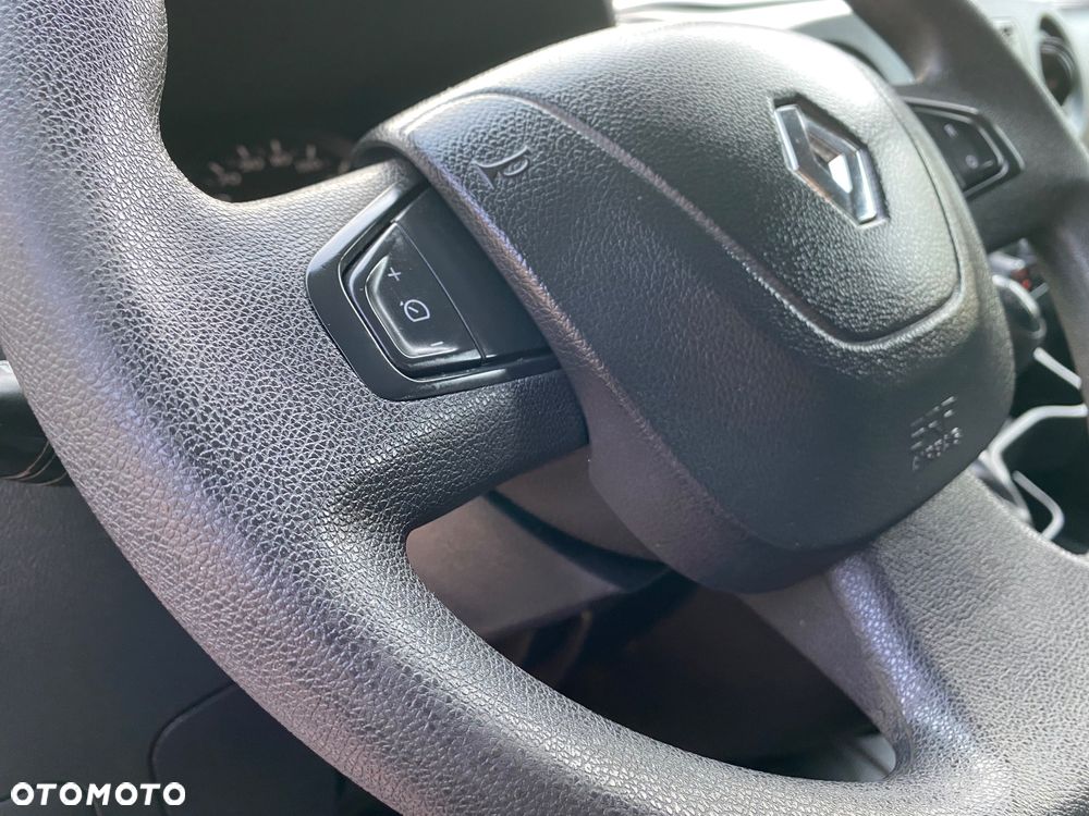 Renault MASTER L2 H2 145 energy - 32