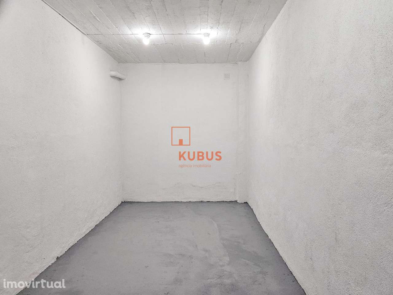 Garagem - Entroncamento - Grande imagem: 2/2