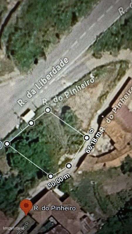 Moradia T2 para venda - Grande imagem: 4/22