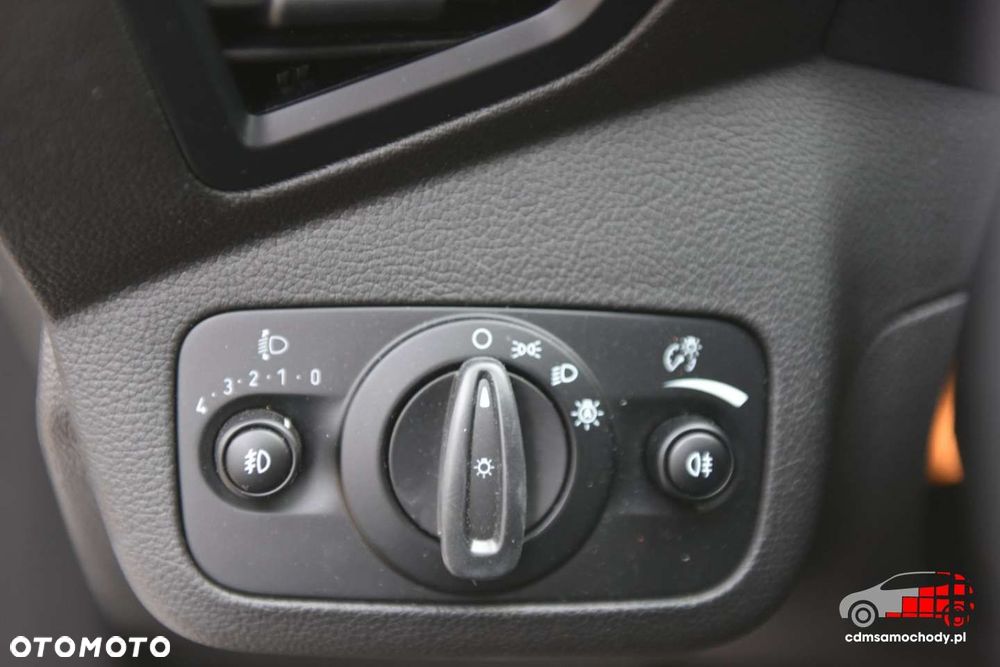 Ford Kuga - 34