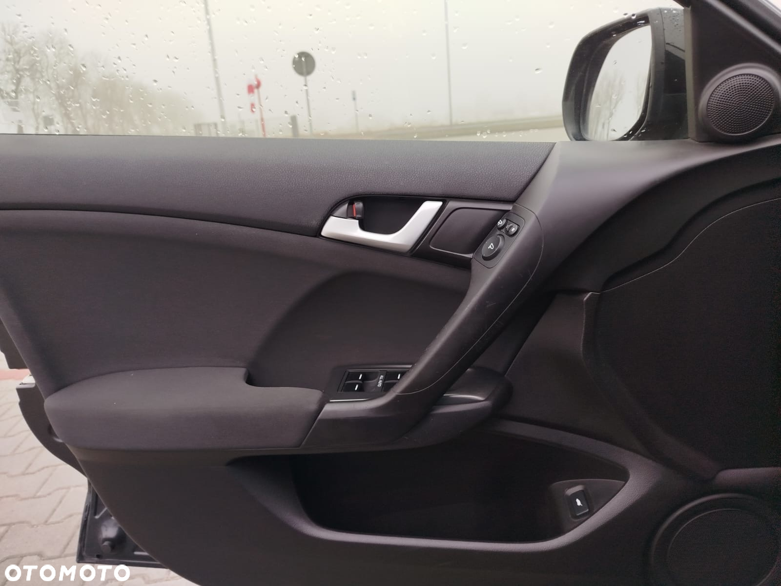 Honda Accord Tourer 2.2i-DTEC Executive - 27