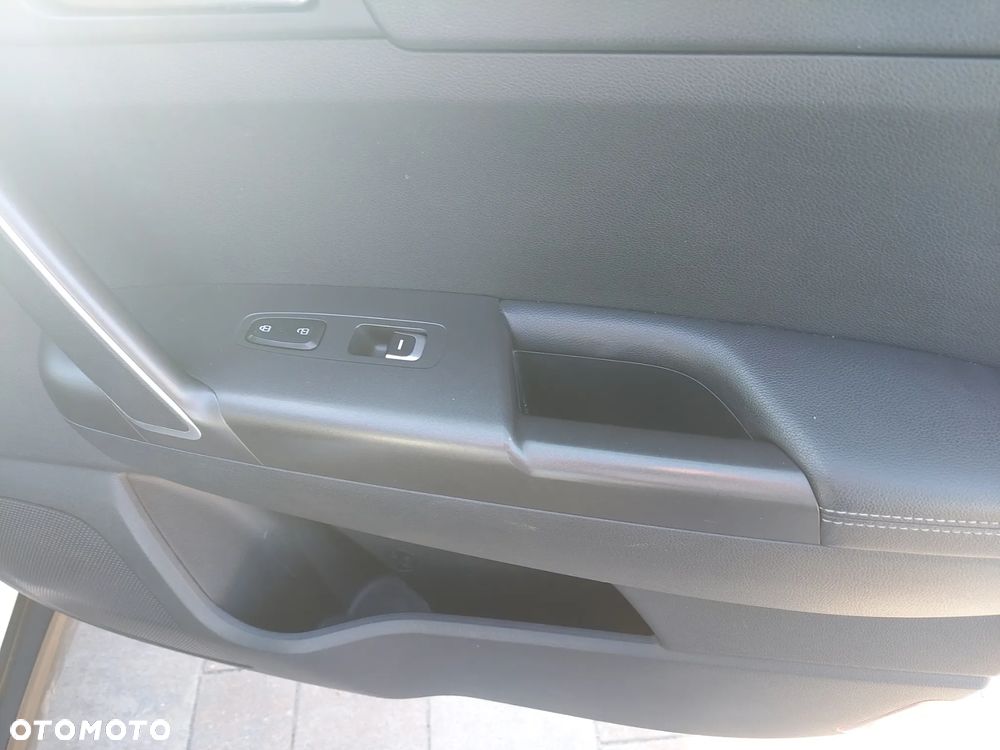 Kia Sportage 1.7 CRDI Business Line 2WD - 33