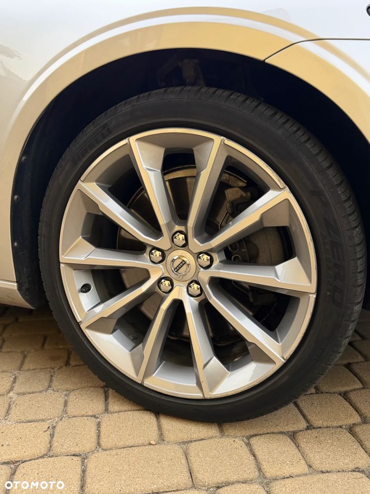 Volvo S60 - 6