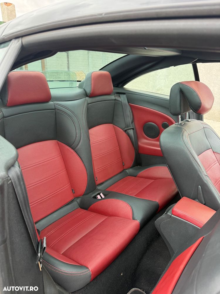 Renault Megane III 1.6 16V Color Edition - 12