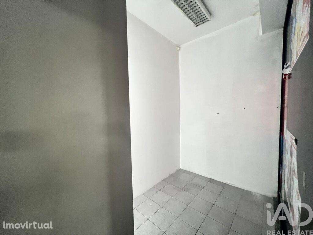 Loja / Estabelecimento Comercial em Amarante (São Gonçalo), Madalena, - Grande imagem: 5/14