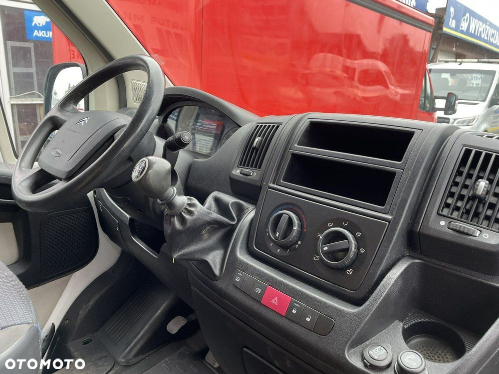 Citroën Jumper - 31