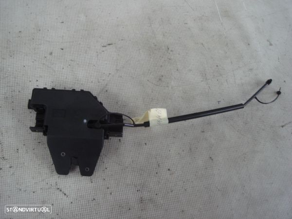 Fecho Da Tampa Da Mala Bmw 3 (E46) - 2