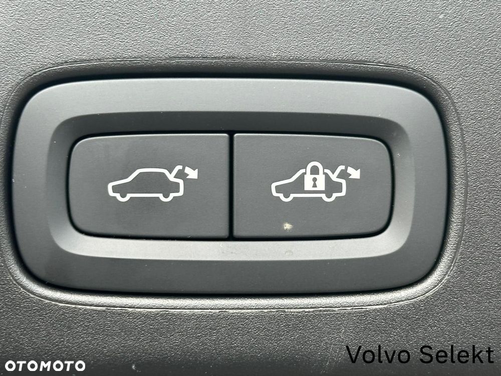 Volvo V90 - 20