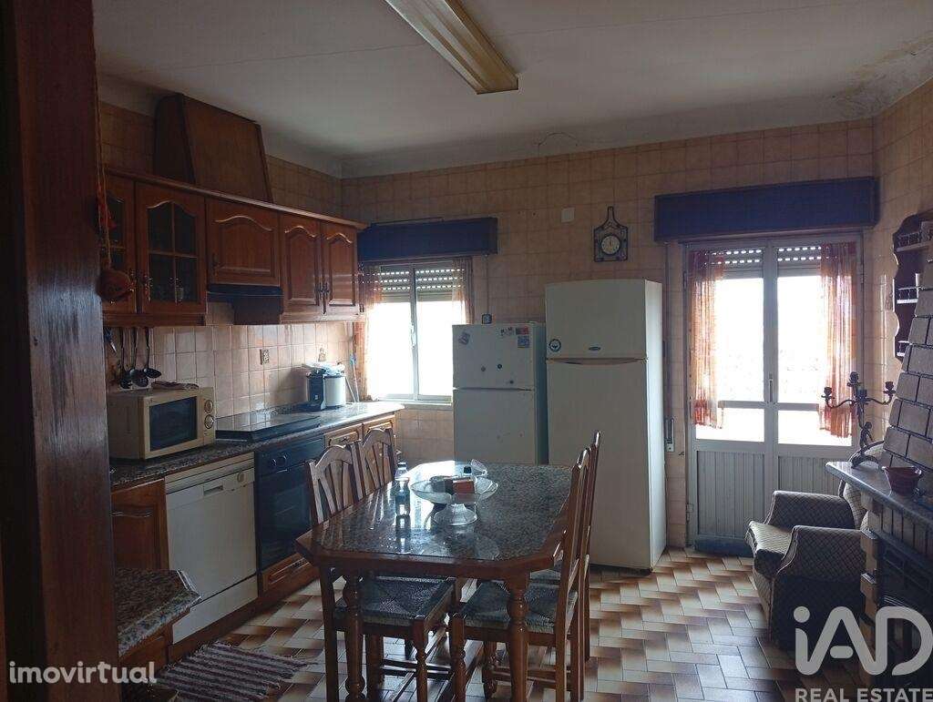 Ateliê T2 em Paul de 190,2 m2 - Grande imagem: 3/14