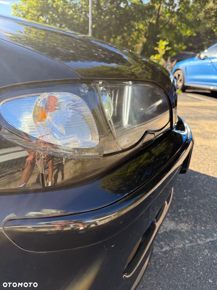BMW Seria 3 - 17