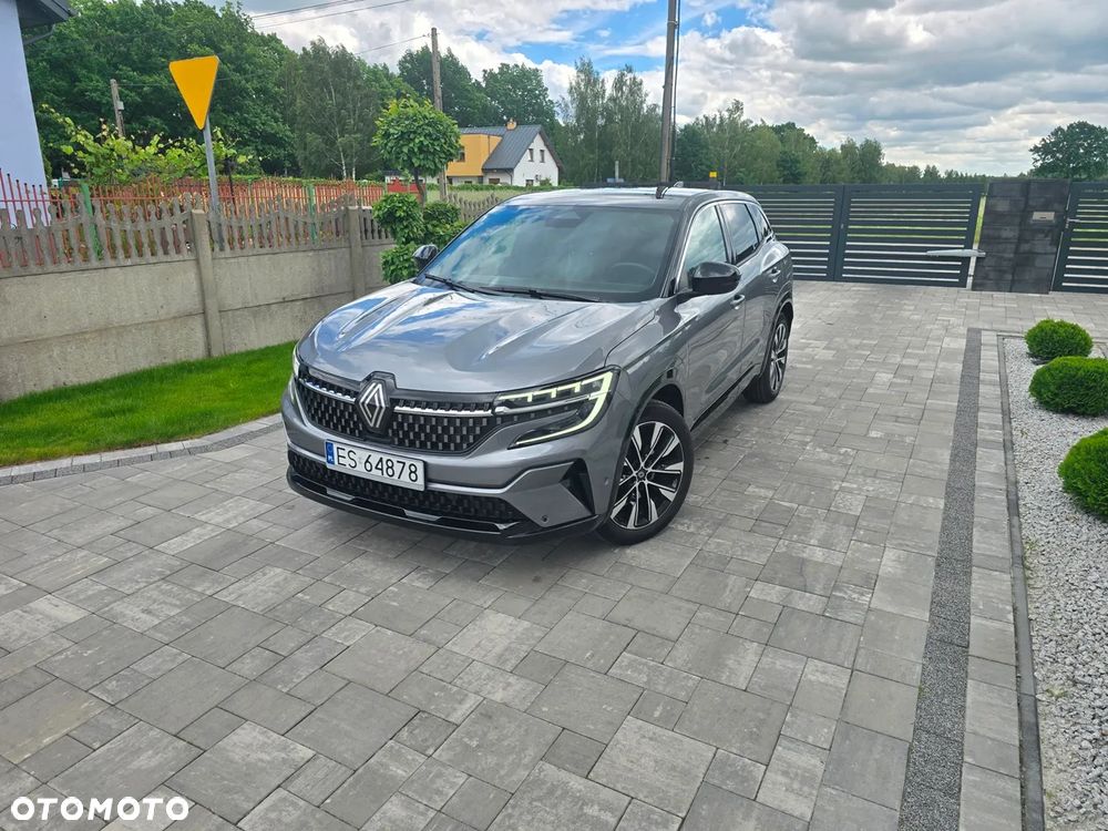 Renault Austral - 4