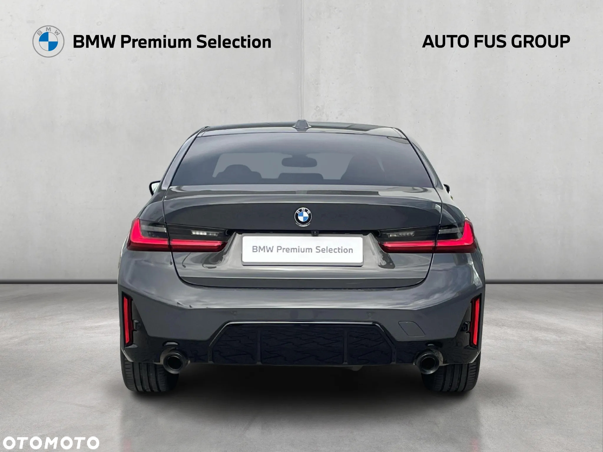BMW Seria 3 - 3