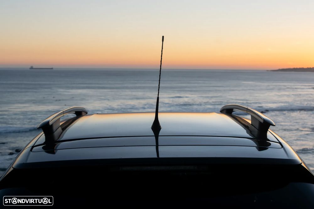 Citroën C4 Cactus 1.2 VTi Feel Ed.Hello - 7