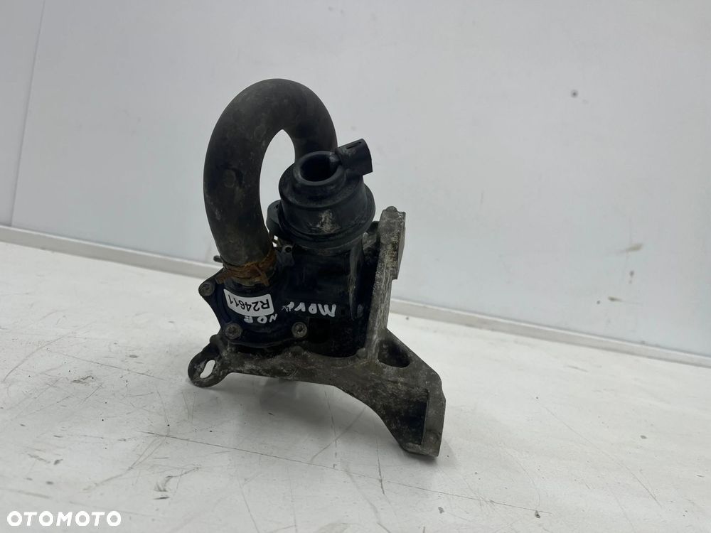 Podgrzewacz wody Opel Movano B Renault Master 3 III 10-24r. 2.3 dCi CDTI podgrzewacz 922371418r - 2