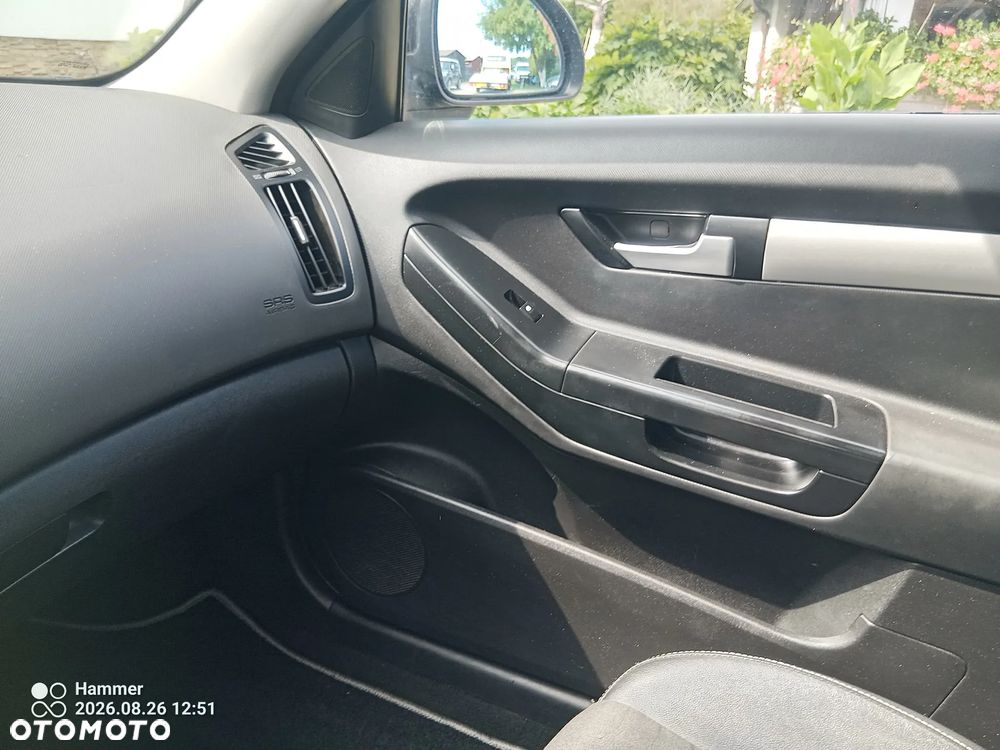 Kia ProCeed 1.6 Crdi Optimum - 22