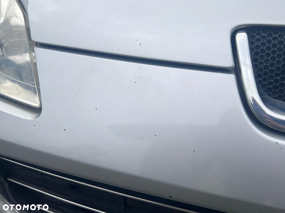 Peugeot 407 2.0 HDI SV Executive EU3 - 17