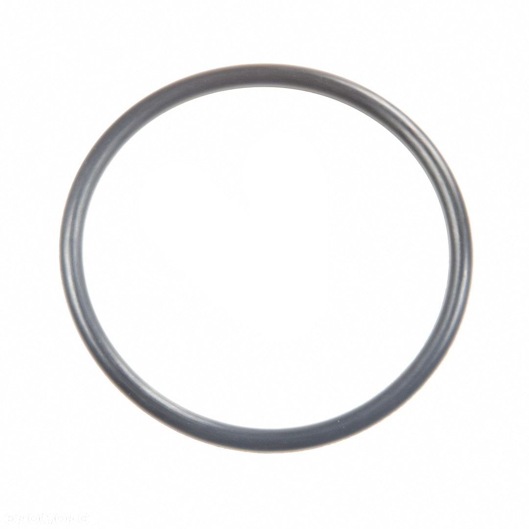 Pierścień oring osłona skrzyni Massey Ferguson 70923579 Oryginał - 2