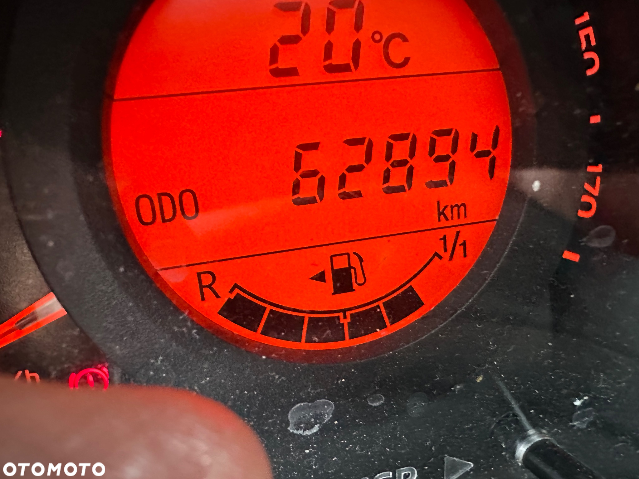 Toyota Aygo 1.0 VVT-i JBL Edition - 11