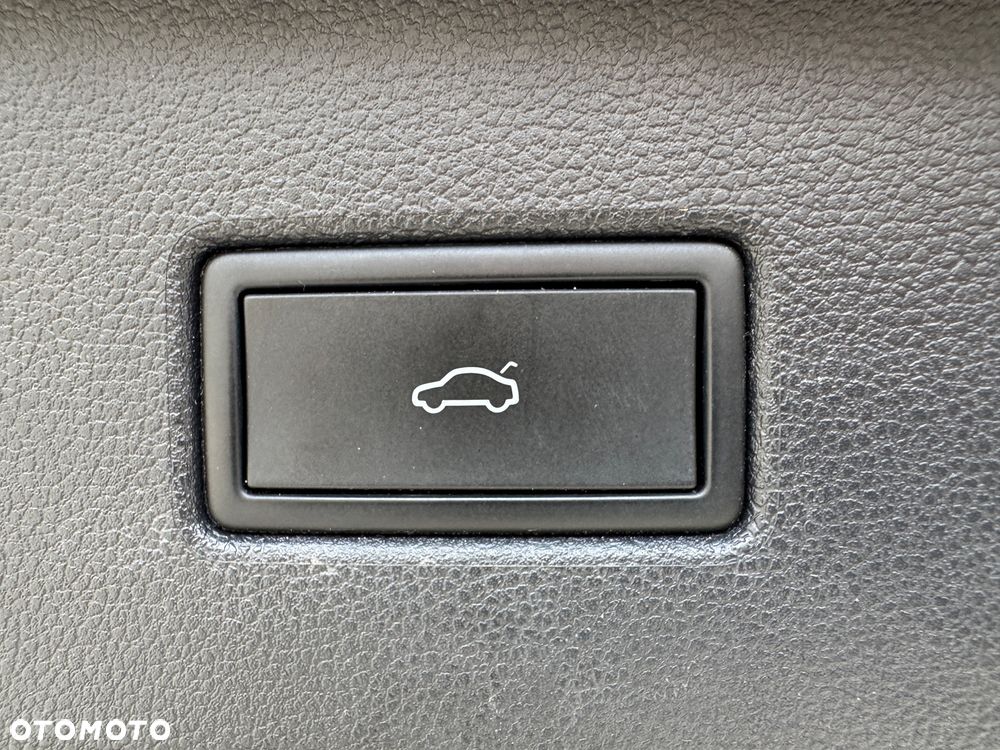 Volkswagen Tiguan 1.4 eHybrid Elegance DSG - 27