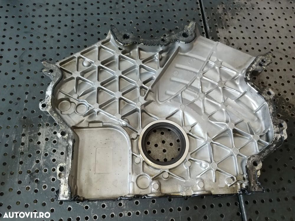 capac distributie 3.0 d m16164d  maseati levante - 1