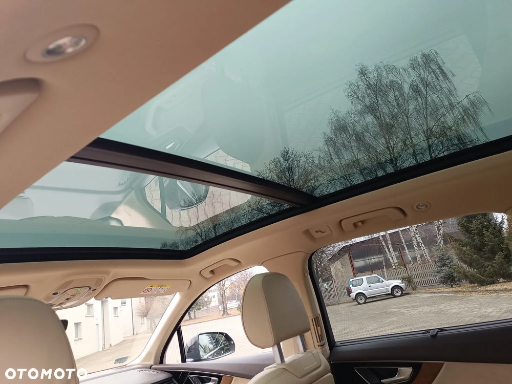 Audi Q7 3.0 TDI Quattro Tiptronic - 11