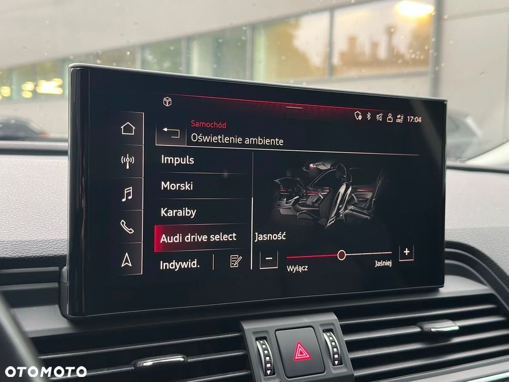 Audi Q5 - 23