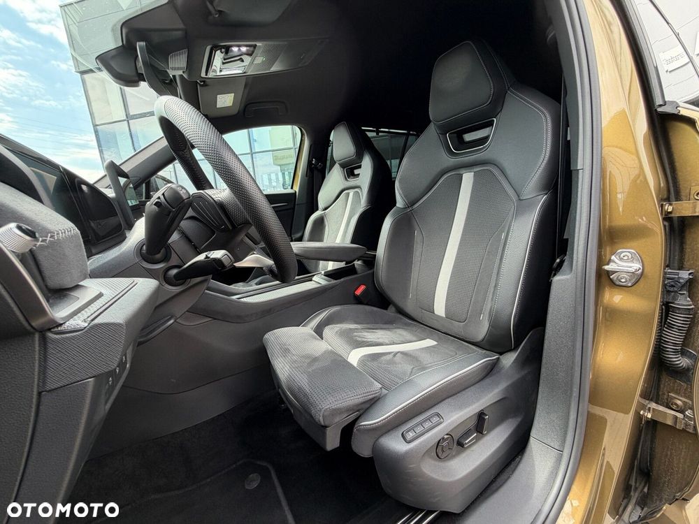 Skoda Kodiaq 2.0 TDI 4x4 Sportline DSG - 18
