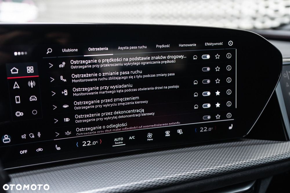 Audi Q5 TDI mHEV 150 kW Quattro S tronic - 28