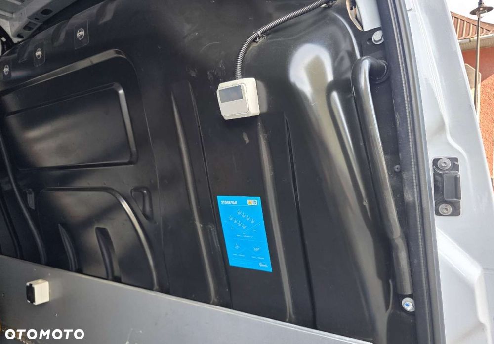 Renault Master - 37