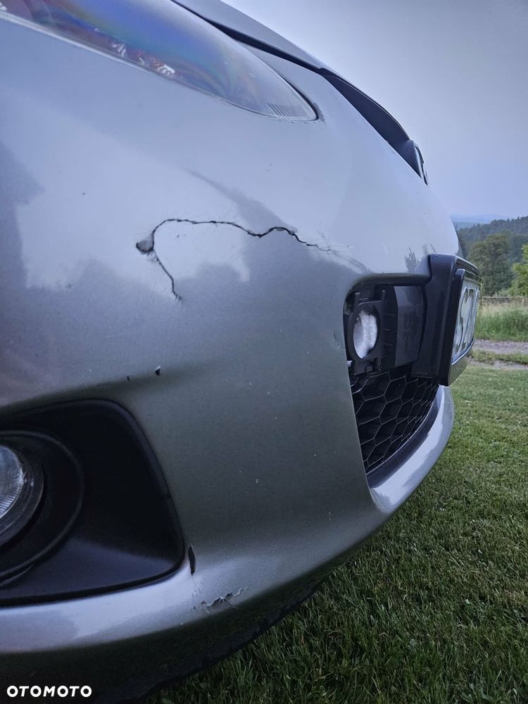 Mazda 2 1.3 Exclusive - 8