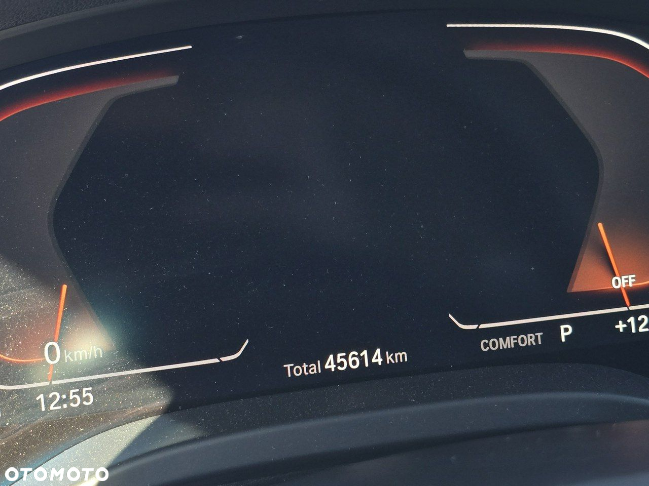 BMW X4 - 17