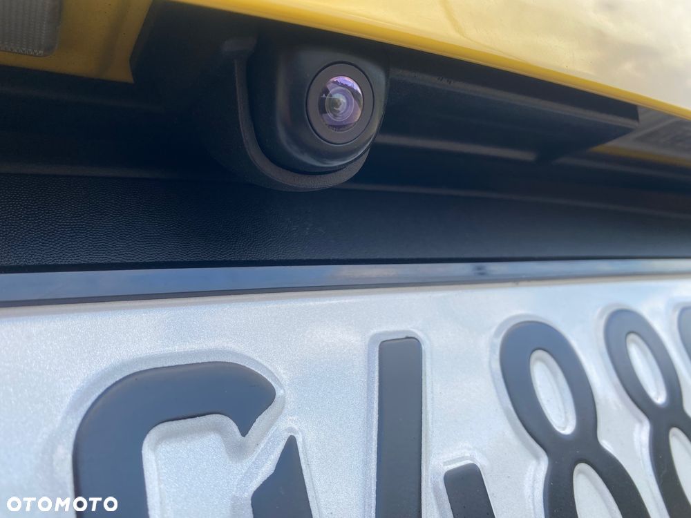 Kia Stonic 1.6 CRDi Platinum Edition - 38