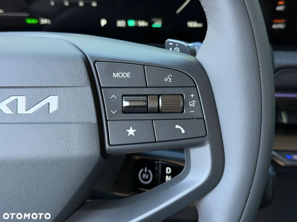 Kia EV2 42.2kWh Earth - 30