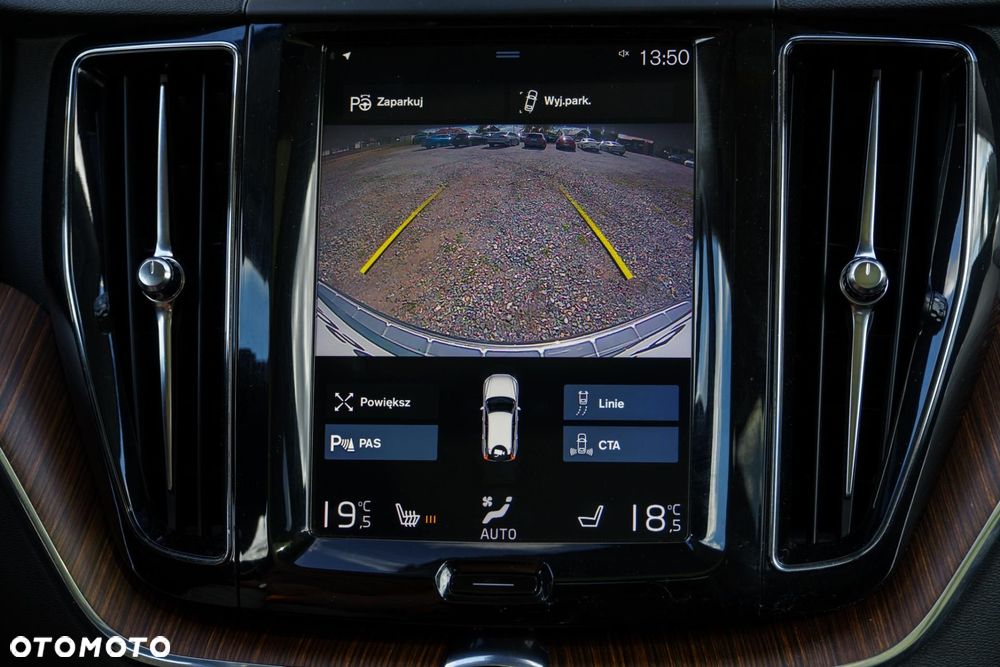Volvo XC 60 - 19