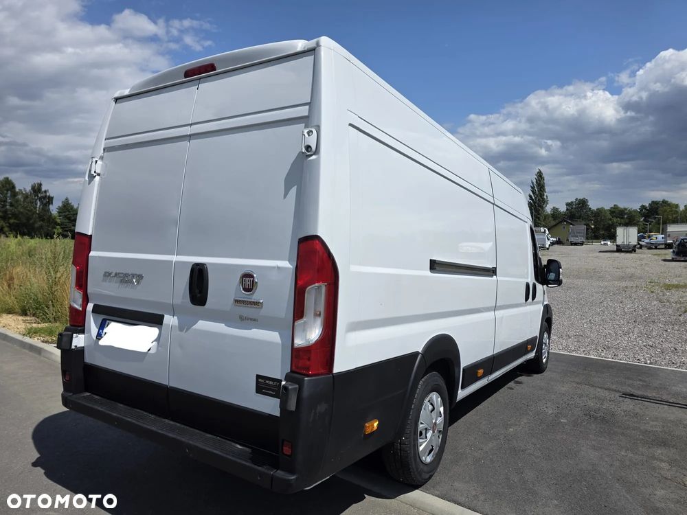 Fiat Ducato - 6