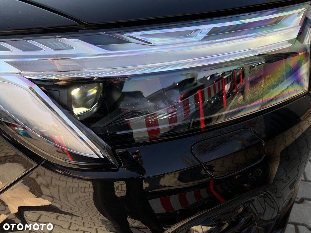 Audi Q7 - 19