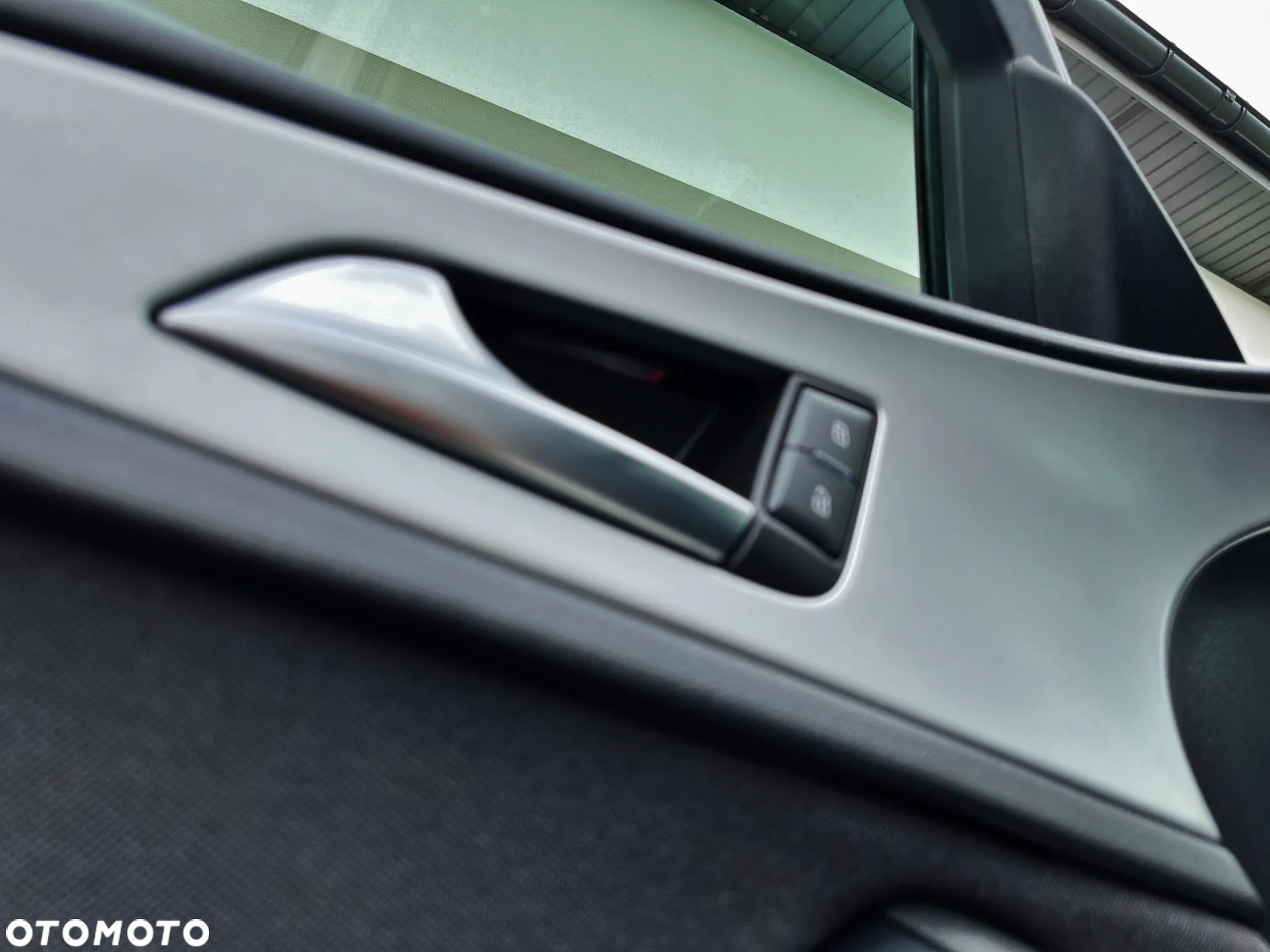 Audi A6 2.0 TDI Prime Line - 38