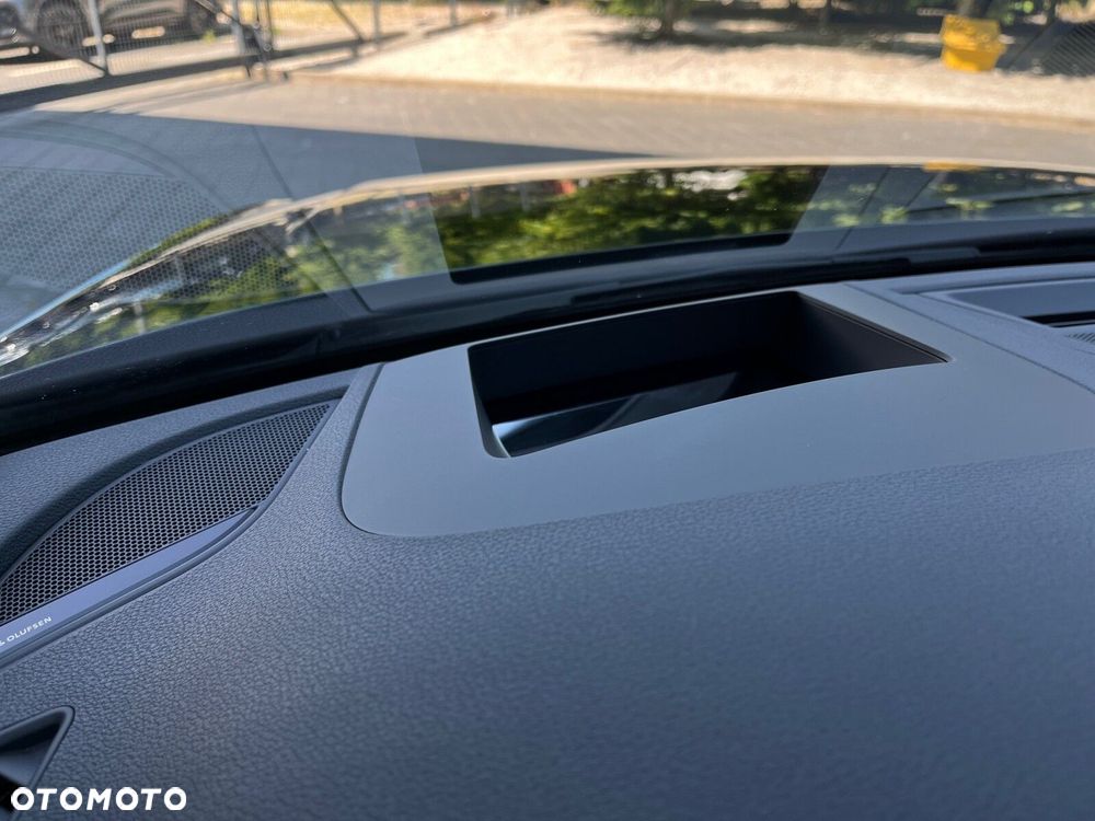 Audi A4 Limousine 45 TFSI mHEV Quattro S Line S tronic - 30