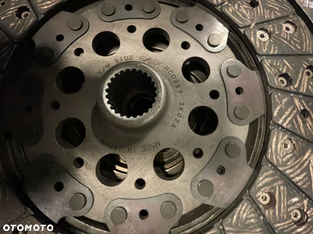 Honda CR-V 1.6i-DTEC Elegance (2WD) - 34